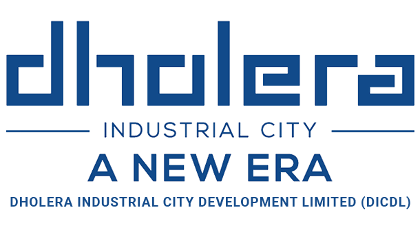 Dholera Industrial City Development Limited - DICDL.png